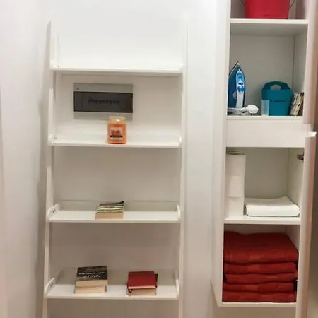Tigne 3 One Bedroom * Σλιέμα